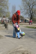 футбол.jpg