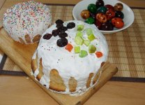 куличи.jpg