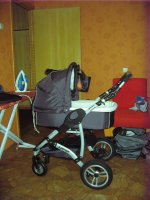IMG_0410.jpg