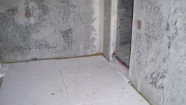 100_2769.JPG