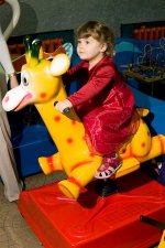 IMG_5636-1 (Large).jpg