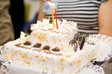 IMG_5755-1 (Large).jpg