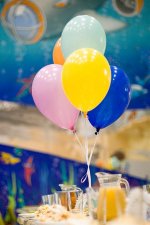 IMG_5664-1 (Large).jpg