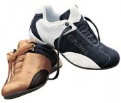 кросс.Вике  эксплоер.jpeg