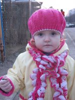 IMG_8542.JPG