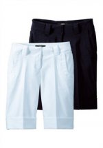 бермуды 2 шт.jpg