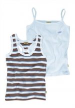 майки 2 шт.jpg