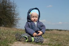 IMG_4242.jpg