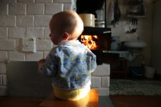 IMG_4260.jpg