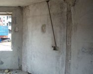 img1.jpg