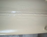 img4.jpg