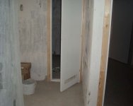 img6.jpg