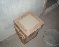 img8.jpg