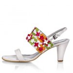 5570393 84,90 35.jpg