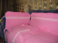 IMG_0096.jpg