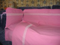 IMG_0098.jpg