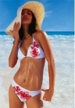 купальник бел.jpg