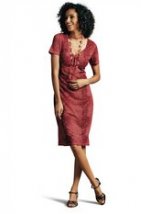 платье красн.jpg