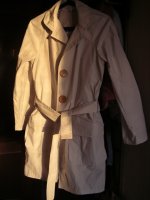 PICT0021.jpg