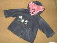 PICT0023.JPG