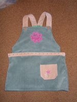 PICT0024.jpg