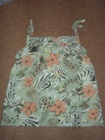 PICT0025.jpg