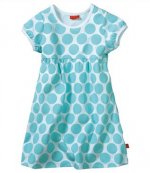 платье голуб.jpg