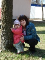 Юля с Машей.jpg