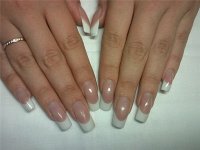 до коррекции.jpg