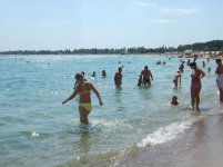 DSCF2742.jpg