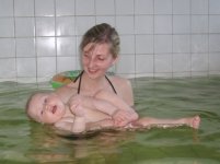 бассейн.jpg