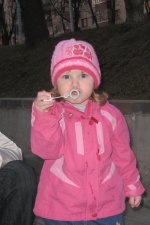 IMG_5361_.jpg