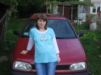 IMG_2768.jpg