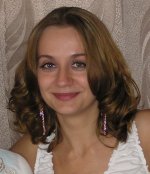 fotomordochka.jpg