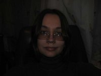 10-05-2008 282.jpg