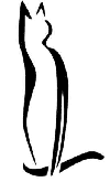 cat12.gif