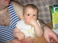 Вот такой у нас педприкорм.jpg