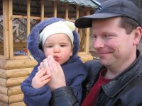 Едим шашлык.jpg