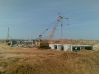 24042009(004).jpg
