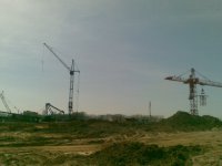 24042009(005).jpg