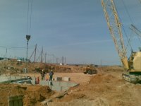 24042009(006).jpg