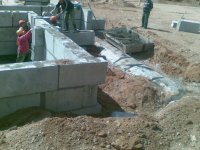 24042009(007).jpg