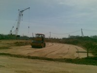 24042009(008).jpg