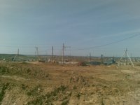24042009(010).jpg