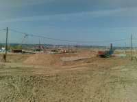 24042009(012).jpg