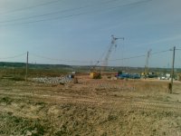 24042009(013).jpg