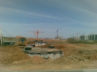 24042009(014).jpg