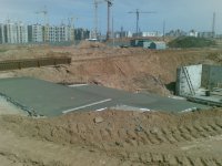 24042009(015).jpg