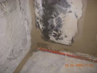 img0002.jpg