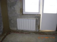 img0003.jpg
